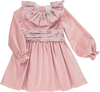 Darling Dress