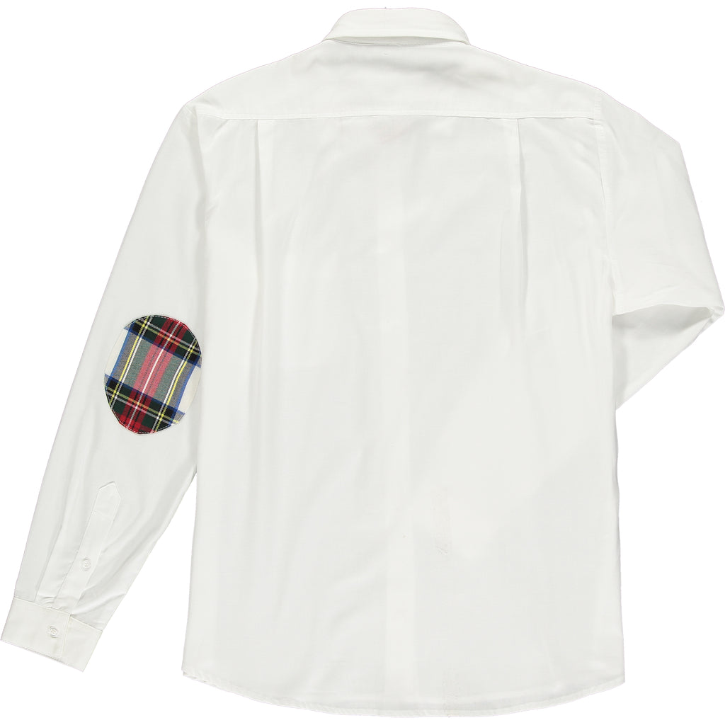 Edinburgh Men Shirt