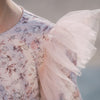 Rapunzel Dress