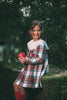 Red Riding Hood Dress