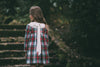 Red Riding Hood Dress