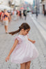 Summer Crush Dress