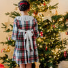 Edinburgh Dress