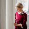 Ritz Dress