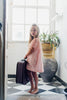 Wake Up Late Dress