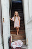 Wake Up Late Dress