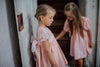 Pink Skies Dress