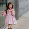 Darling Dress