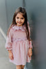 Darling Dress