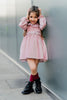 Darling Dress