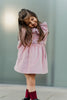 Darling Dress
