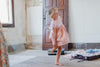 Pink Skies Dress