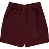 Baobab Shorts