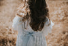 Nile Dress