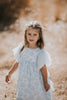 Nile Dress