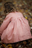 Orangery Dress