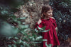 Baobab Dress
