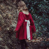 Baobab Dress