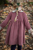 Autumn Dress
