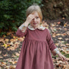 Autumn Dress
