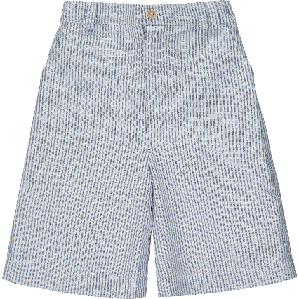 Biarritz Shorts