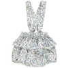 Brasil Romper