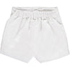 Cliff Bay Shorts