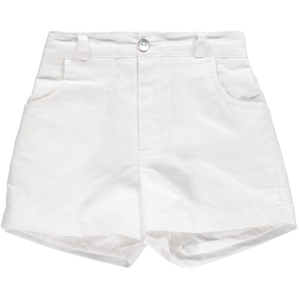 Cliff Bay Shorts