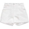 Cliff Bay Shorts