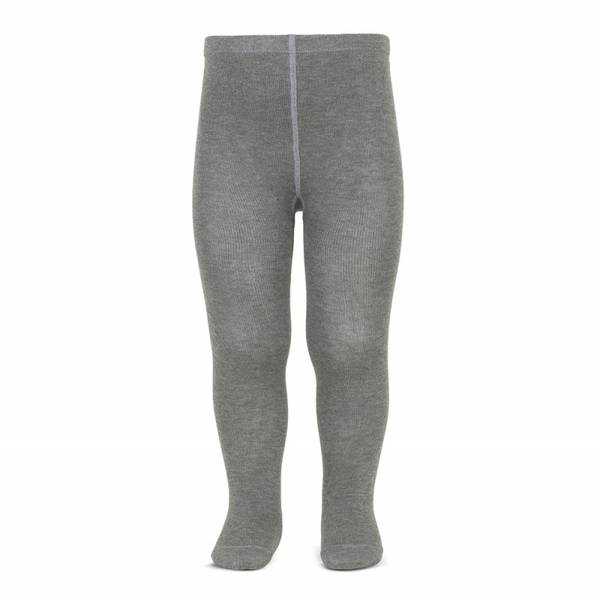 Condor Tights Grey