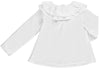 Double Collar Shirt