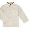 Baobab Shirt
