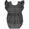 Shadow Romper