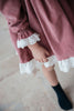 Wonderland Dress