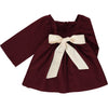 Baobab Dress