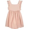 Peony Dress