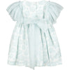 Nile Dress