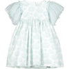 Nile Dress