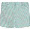 Pond Shorts