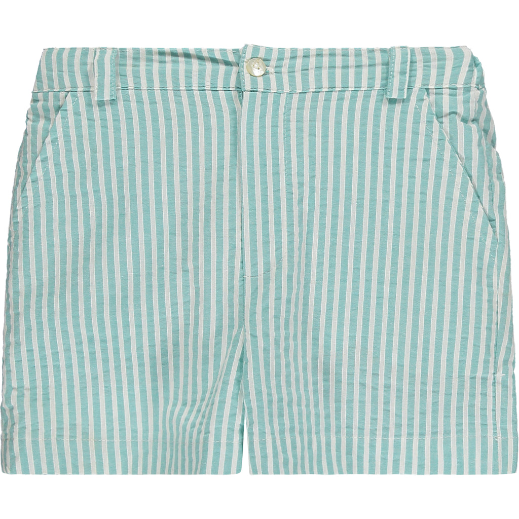 Pond Shorts