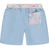 Ice Cream Van Swim Trunks