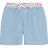 Ice Cream Van Swim Trunks