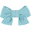Absentmindedly Bow