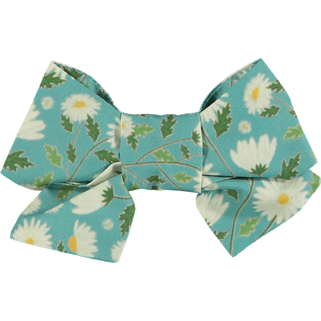 Daisy Chains Bow