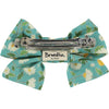 Daisy Chains Bow