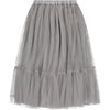 Summer Storm Skirt