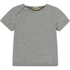 Penny Sweets T-shirt