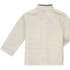 Baobab Shirt