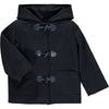 Arthur Coat
