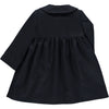 Guinevere Coat